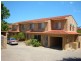 1/337 Canning Highway, Como WA 6152