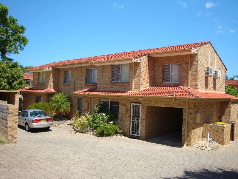 1/337 Canning Highway, Como WA 6152