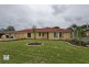 107 Osprey Drive, Yangebup WA 6164