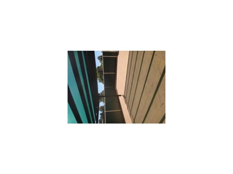 3 Moira Ave, Forrestfield WA 6058