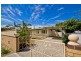 32 & 32A Hargreaves Road, Coolbellup WA 6163