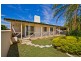 32 & 32A Hargreaves Road, Coolbellup WA 6163