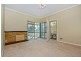 32 & 32A Hargreaves Road, Coolbellup WA 6163