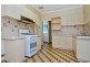 32 & 32A Hargreaves Road, Coolbellup WA 6163