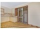 32 & 32A Hargreaves Road, Coolbellup WA 6163