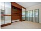 32 & 32A Hargreaves Road, Coolbellup WA 6163