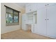 32 & 32A Hargreaves Road, Coolbellup WA 6163