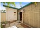 32 & 32A Hargreaves Road, Coolbellup WA 6163