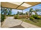 32 & 32A Hargreaves Road, Coolbellup WA 6163
