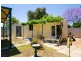 32 & 32A Hargreaves Road, Coolbellup WA 6163