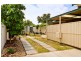 32 & 32A Hargreaves Road, Coolbellup WA 6163