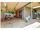 32 & 32A Hargreaves Road, Coolbellup WA 6163