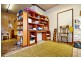 32 & 32A Hargreaves Road, Coolbellup WA 6163