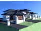 33 View street, Beeliar WA 6164