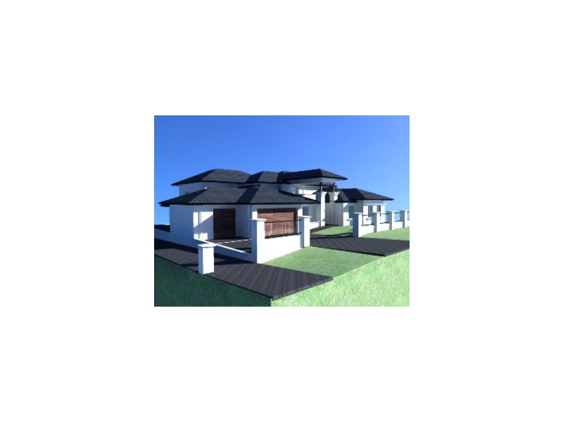 33 View street, Beeliar WA 6164