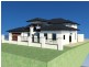 33 View street, Beeliar WA 6164