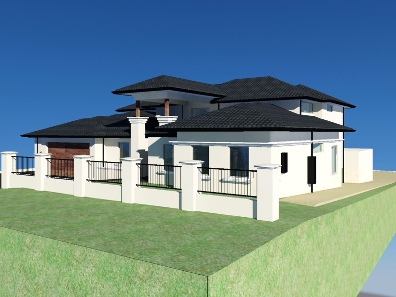 33 View street, Beeliar WA 6164