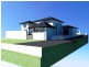 33 View street, Beeliar WA 6164