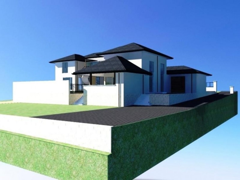 33 View street, Beeliar WA 6164