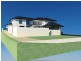 33 View street, Beeliar WA 6164