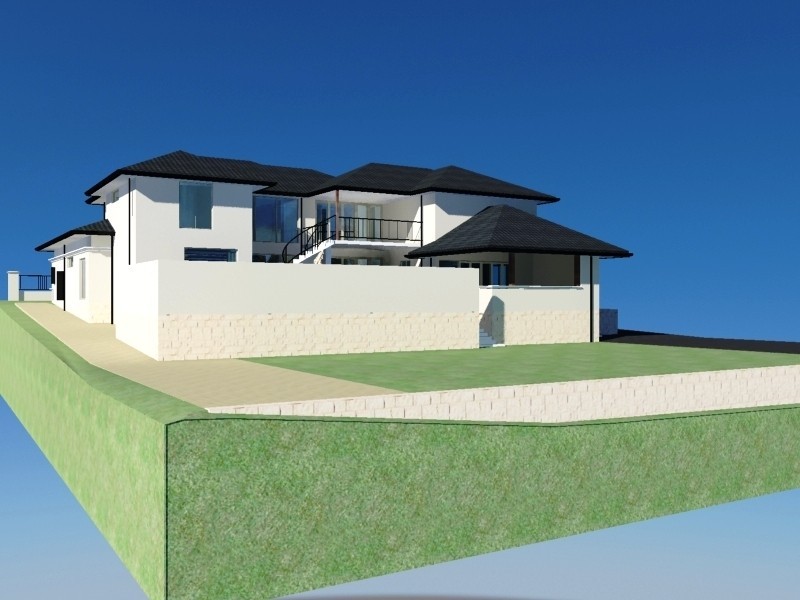 33 View street, Beeliar WA 6164