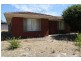 1 Little Lake Rise, South Lake WA 6164
