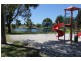 1 Little Lake Rise, South Lake WA 6164