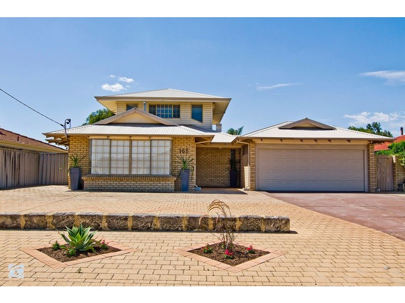 165 Yangebup Road, Yangebup WA 6164