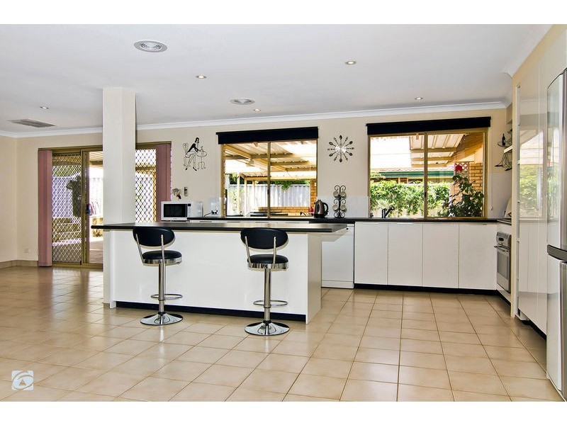 165 Yangebup Road, Yangebup WA 6164