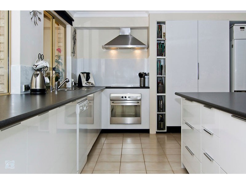 165 Yangebup Road, Yangebup WA 6164