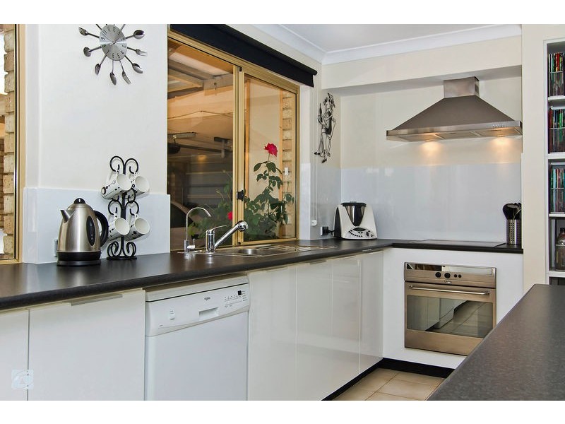 165 Yangebup Road, Yangebup WA 6164