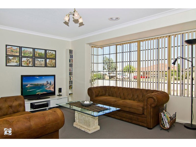 165 Yangebup Road, Yangebup WA 6164