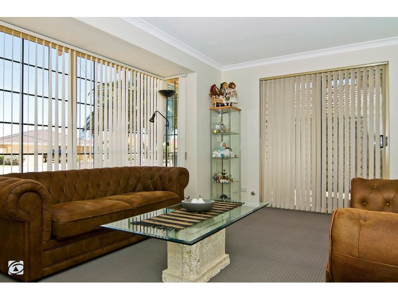 165 Yangebup Road, Yangebup WA 6164