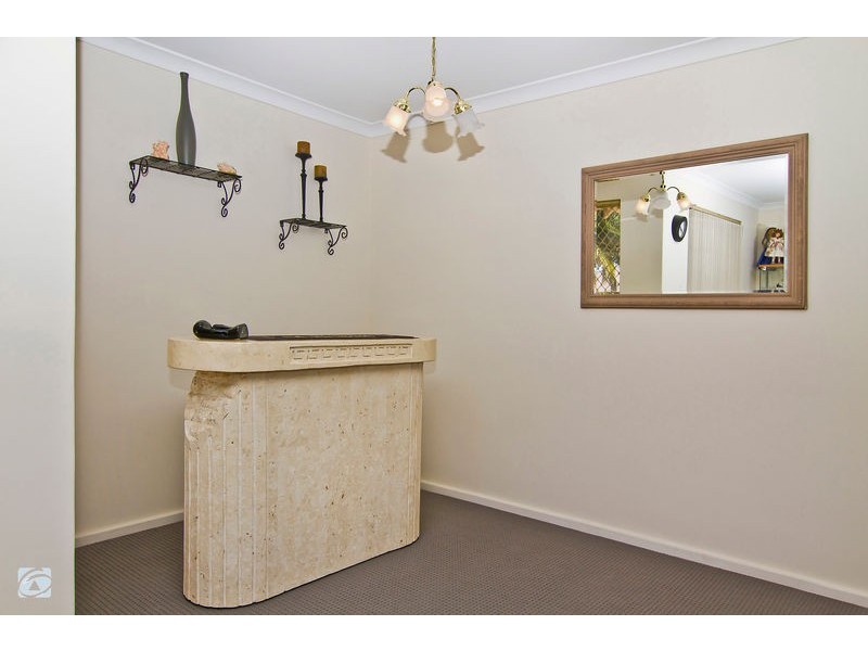 165 Yangebup Road, Yangebup WA 6164