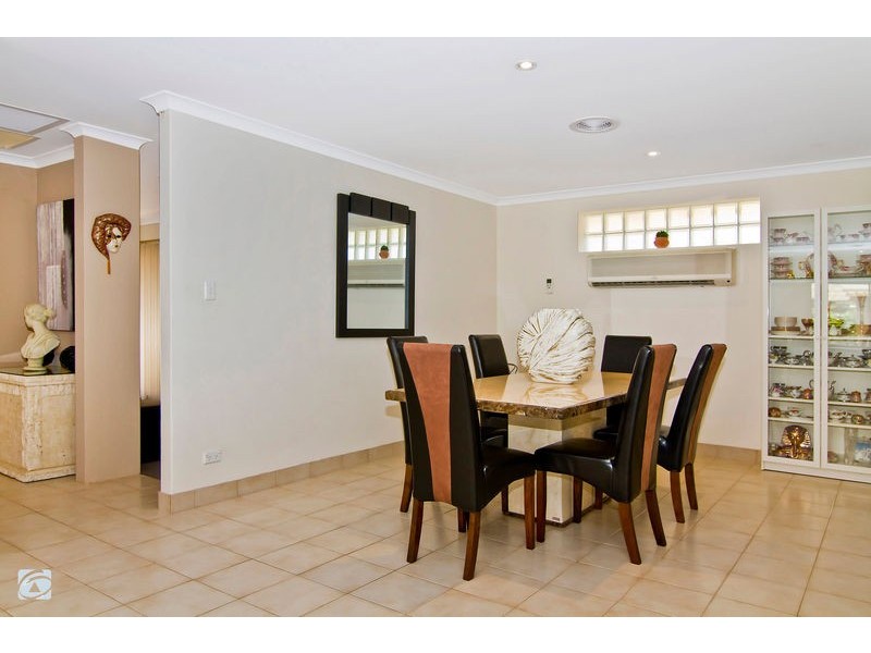 165 Yangebup Road, Yangebup WA 6164