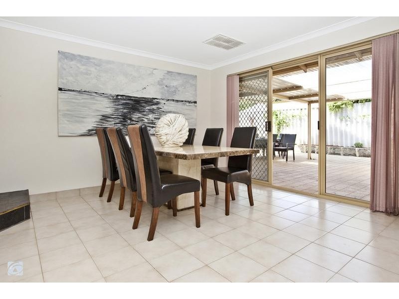 165 Yangebup Road, Yangebup WA 6164