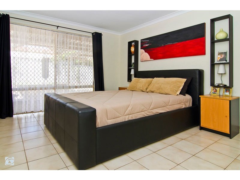 165 Yangebup Road, Yangebup WA 6164