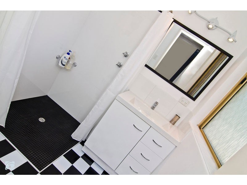 165 Yangebup Road, Yangebup WA 6164