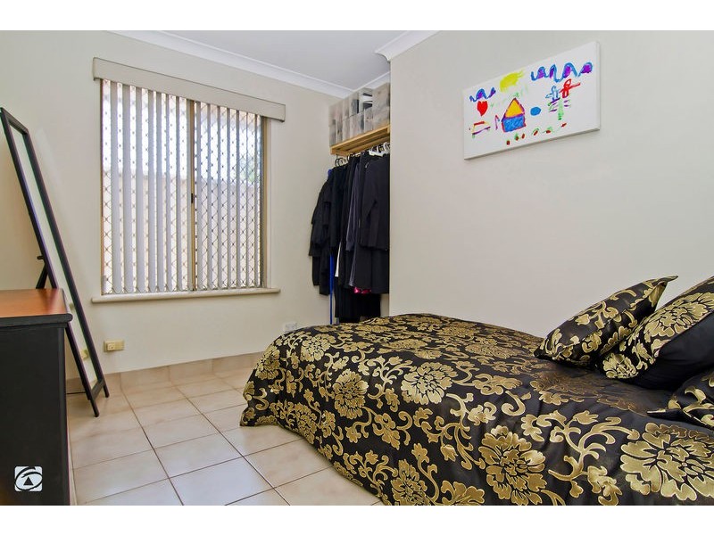 165 Yangebup Road, Yangebup WA 6164