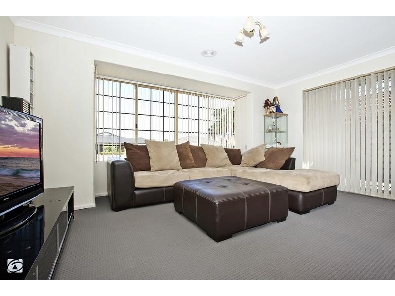 165 Yangebup Road, Yangebup WA 6164