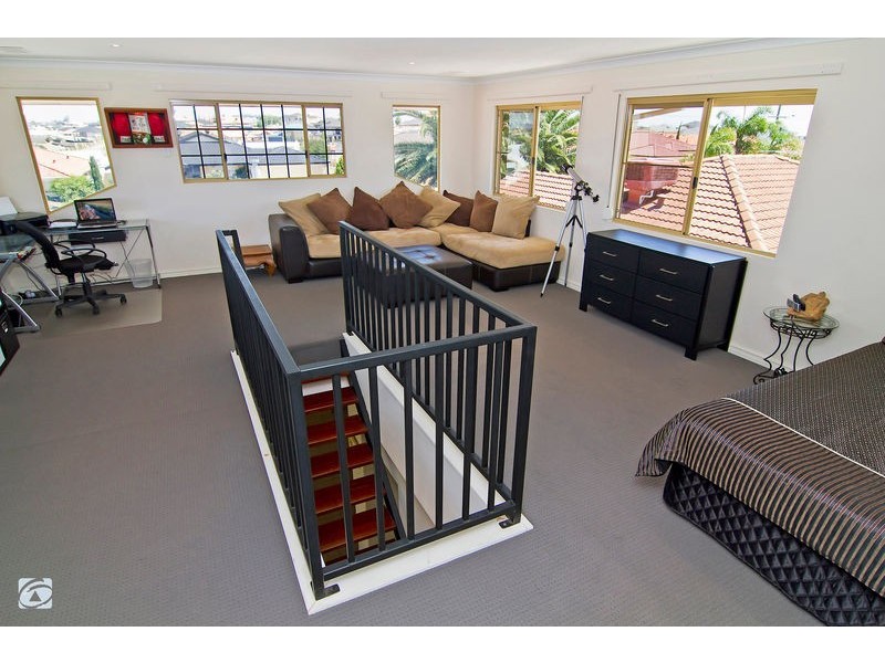 165 Yangebup Road, Yangebup WA 6164