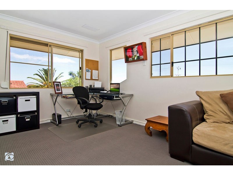 165 Yangebup Road, Yangebup WA 6164