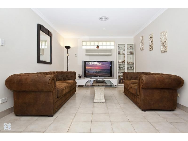 165 Yangebup Road, Yangebup WA 6164