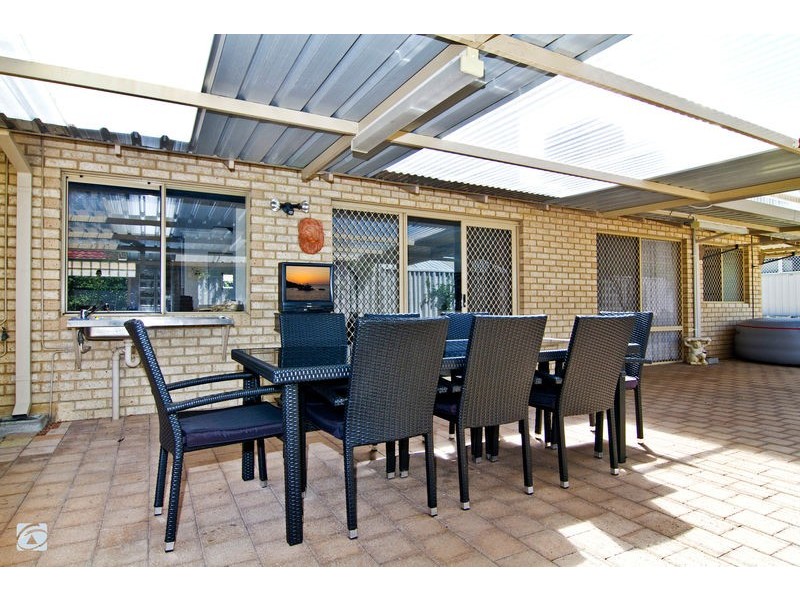 165 Yangebup Road, Yangebup WA 6164