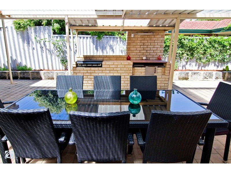 165 Yangebup Road, Yangebup WA 6164