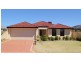 4 Tarn Drive, Canning Vale WA 6155