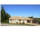 51 Cervantes Loop, Yangebup WA 6164