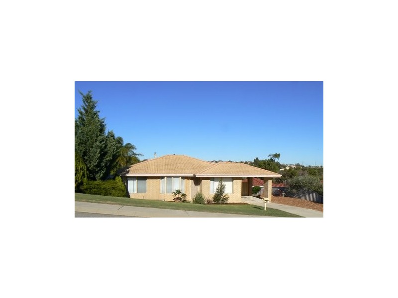 51 Cervantes Loop, Yangebup WA 6164