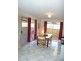 51 Cervantes Loop, Yangebup WA 6164