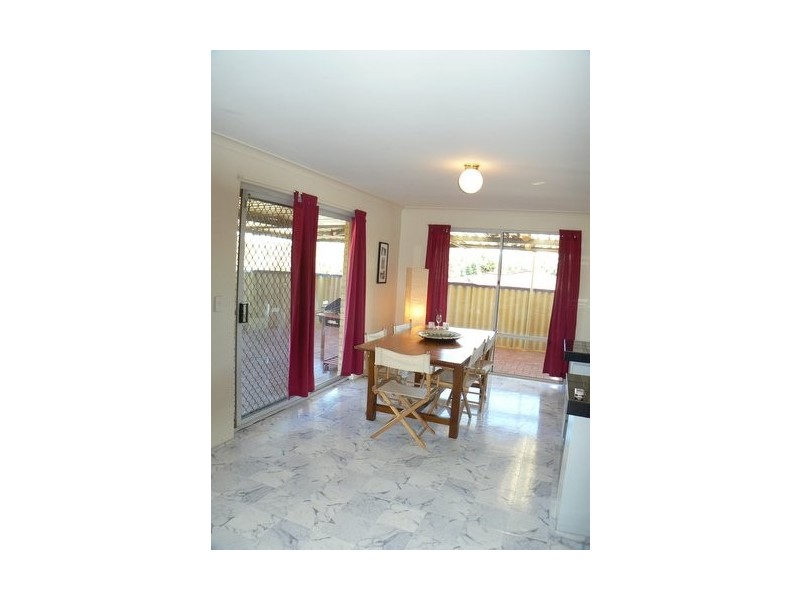 51 Cervantes Loop, Yangebup WA 6164